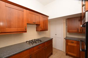 Photo 12- click for photo gallery